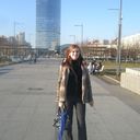 ���������� �����-���������, ���� ������� ���������, 44 ����, ������������ ��� ������, ����� � ���������, c�������� ���������