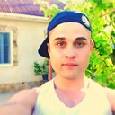  ,   Vitalik, 33 ,   , 