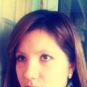  ,   , 37 ,     , c 