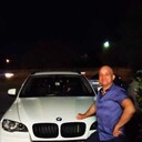  ,   Romeo, 25 ,   ,   