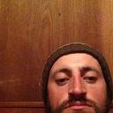 ���������� �������, ���� ������� �����, 40 ���, ������������ ��� ���������