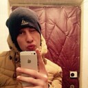 ���������� ����, ���� ������� Neletto, 30 ���, ������������ ��� ������, ����� � ���������, c�������� ���������