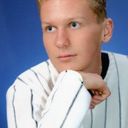  -,   , 35 ,   ,   , c , 