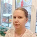 ���������� ������, ���� ������� ����, 37 ���, ������������ ��� ������, ����� � ���������, c�������� ���������, ���������