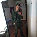  ,   , 26 ,   ,   , c , 