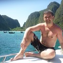 ���������� ����, ���� ������� ����, 53 ����, ������������ ��� ������, ����� � ���������, c�������� ���������