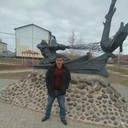 ���������� ������, ���� ������� Sayat, 53 ����, ������������ ��� ������, ����� � ���������, c�������� ���������