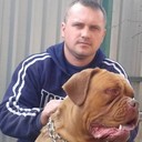 ���������� ���������, ���� ������� ������, 50 ���, ������������ ��� ������, ����� � ���������, c�������� ���������