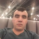 ���������� ������, ���� ������� �����, 38 ���, ������������ ��� ������, ����� � ���������