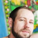  ,   , 40 ,   ,   , c 