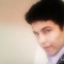  ,   Zhamik, 35 ,   ,   , c 
