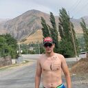  ,   Aslan, 22 ,   ,   , c , 