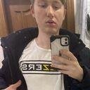  ,   Urok, 30 ,   ,   