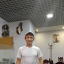 ���������� ���������, ���� ������� ����, 44 ����, ������������ 