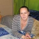 ���������� �����������, ���� ������� �����, 43 ����, ������������ ��� ������, ����� � ���������, c�������� ���������