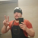 ���������� ��������, ���� ������� Nikita, 38 ���, ������������ ��� ����� � ���������, c�������� ���������