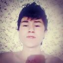 ���������� ����, ���� ������� ������, 28 ���, ������������ ��� ������, ����� � ���������