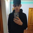 ,   Vitaly, 20 ,   ,   , c 