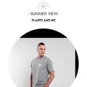 ���������� �������, ���� ������� ����, 30 ���, ������������ ��� c�������� ���������