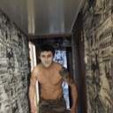 ���������� �����, ���� ������� ������, 44 ����, ������������ ��� ������