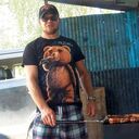  ,   Sergey, 36 ,   c 