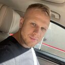  ,   , 39 ,   ,   , c , 