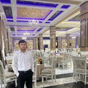 ���������� ������, ���� ����� ����, 23 ����, ������������ ��� ������, ����� � ���������