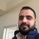  ,   Seyhmus, 39 ,   ,   