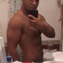 ���������� ������������, ���� ������� Fir, 31 ���, ������������ ��� ������, ���������