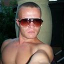  -,   Kirill2013, 80 ,   ,   , c 