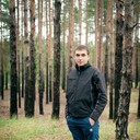 ���������� ������, ���� ������� ����, 34 ����, ������������ 