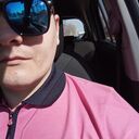  ,   , 28 ,   