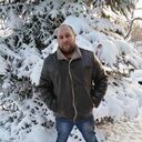 ���������� �������, ���� ������� ���������, 42 ����, ������������ ��� ������, ����� � ���������