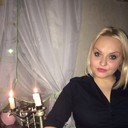 ���������� �����-���������, ���� ������� ���, 40 ���, ������������ ��� ������, ����� � ���������, c�������� ���������