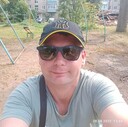  ,   , 33 ,   ,   , c , 
