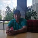 ���������� �����-���������, ���� ������� GUSEYN, 40 ���, ������������ ��� ������, ����� � ���������, c�������� ���������, ���������