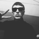 ,   , 31 ,   