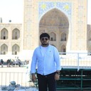  ,   Ulugbek, 36 ,   ,   