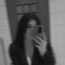 ���������� ���������, ���� ������� ��������, 28 ���, ������������ ��� ������, ����� � ���������, c�������� ���������