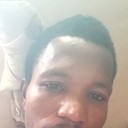 ���������� ������, ���� ������� Clement, 36 ���, ������������ ��� ������, ����� � ���������, c�������� ���������