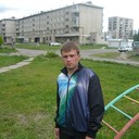 ���������� �������, ���� ������� �����, 35 ���, ������������ ��� ������, ����� � ���������, c�������� ���������