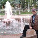  ,   , 71 ,   ,   , c , 