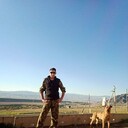 ���������� ������, ���� ������� �����, 41 ���, ������������ ��� c�������� ���������