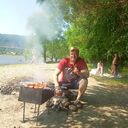  ,   , 50 ,   ,   , c 