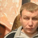 ���������� �������������-����������, ���� ������� �����, 38 ���, ������������ ��� ������, ����� � ���������, c�������� ���������