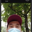  ,   Kudiar, 36 ,   ,   