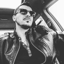 ���������� �����������, ���� ������� ���, 44 ����, ������������ ��� ������