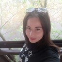  --,   , 39 ,     