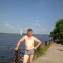  ,   Sergei, 60 ,  