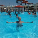 ���������� ������ ��������, ���� ������� ����, 36 ���, ������������ ��� c�������� ���������